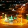 alarishi..0