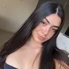 disrayannemelo_