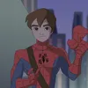 imflayrio