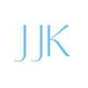 J.J.KellyBridal