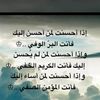 dff7666667