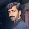 khankhani702