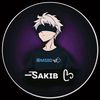 _msbd_sakib_5