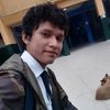 misael_salazar0