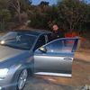 anwr.mtoor