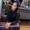 yazzadore