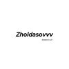 zholdasovvv222