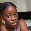 esther_orah