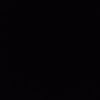 sergopvl2