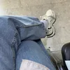 vllkili
