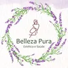Belleza PuraEstética e Saúde