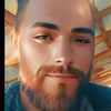 jarnulfr_the_jotun