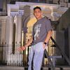 adham_yassen3