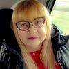 elisabetadragan30