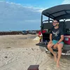 danielsantanaa2