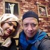tigorsiregar3