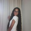 hanonaa.kimoo