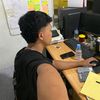 terlarangg_3