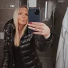 mayafjellstrom