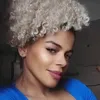 fatyma.santana