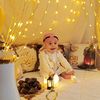 abo.yosof4