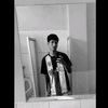 jhoel_salas