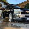 nnbs_gordo10