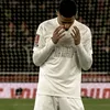 abzi2727