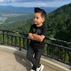 _faisal1205