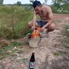 pingping323232