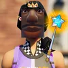 tiktokownerss