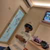 angga_dhgul
