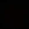 usernotfound543_4