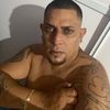 lajota83