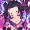 nastya_omg11