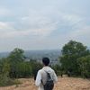 taqiistaqiing