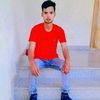 dhirendrashrestha98