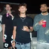 levzz.18
