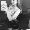 yazbeth_02