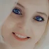 kukairina6