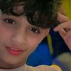 💗آلَقـ♠ـلَبــ  آلَجــرٍيـح😭