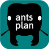 antsplan