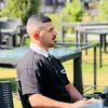 rami.alanzi