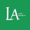 lolu_aladire