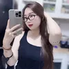 oanhmeuuuu_
