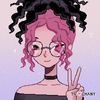 melo_nocturne