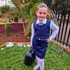 louridossantos