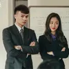 cameo134