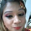 shaziahbeeharry