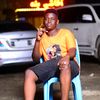hamodydonia22